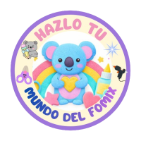 hazlotu. Mundo del fomix